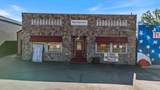 816 4th Street - Photo 4