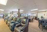 816 4th Street - Photo 40