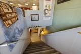 816 4th Street - Photo 41