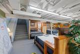 816 4th Street - Photo 42