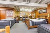 816 4th Street - Photo 43