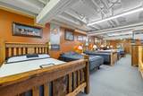 816 4th Street - Photo 45