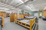 816 4th Street - Photo 46