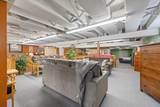 816 4th Street - Photo 47
