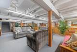816 4th Street - Photo 48