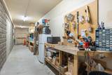 816 4th Street - Photo 49