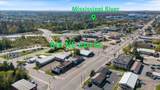 816 4th Street - Photo 5