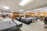 816 4th Street - Photo 56