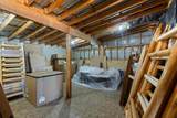 816 4th Street - Photo 60