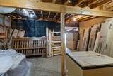 816 4th Street - Photo 61