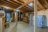 816 4th Street - Photo 63