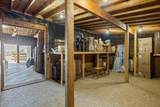 816 4th Street - Photo 64