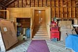 816 4th Street - Photo 65