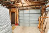 816 4th Street - Photo 67