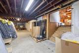 816 4th Street - Photo 68