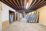 816 4th Street - Photo 69