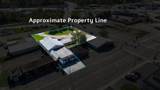816 4th Street - Photo 7