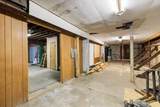 816 4th Street - Photo 70