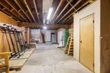 816 4th Street - Photo 71