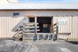 816 4th Street - Photo 74