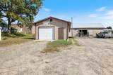 816 4th Street - Photo 75