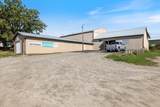 816 4th Street - Photo 76