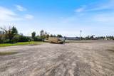 816 4th Street - Photo 77