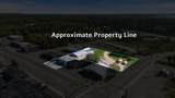 816 4th Street - Photo 8