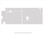816 4th Street - Photo 80