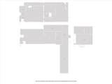 816 4th Street - Photo 81
