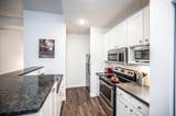 301 7th Street - Photo 15