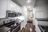 301 7th Street - Photo 16