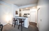 301 7th Street - Photo 17