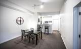 301 7th Street - Photo 18