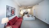 301 7th Street - Photo 20