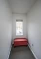 301 7th Street - Photo 24