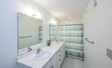 301 7th Street - Photo 26