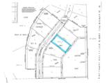 TBD ( Lot 3, Blk 2) 3rd Avenue - Photo 4