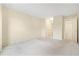 66 9th Street - Photo 17