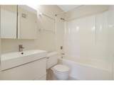 66 9th Street - Photo 18