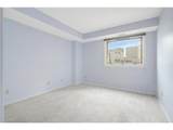 66 9th Street - Photo 19