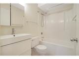 66 9th Street - Photo 21