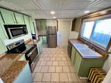 1129 16th Avenue - Photo 11