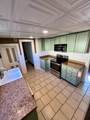 1129 16th Avenue - Photo 13