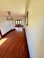 1129 16th Avenue - Photo 14