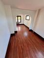 1129 16th Avenue - Photo 16