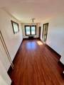 1129 16th Avenue - Photo 18
