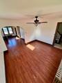 1129 16th Avenue - Photo 19