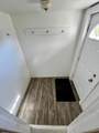 1129 16th Avenue - Photo 20