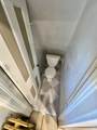1129 16th Avenue - Photo 21
